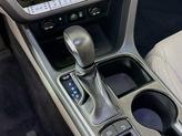 Thumbnail of 2018 Lakeside Blue Hyundai SONATA