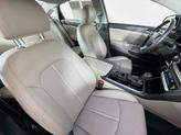 Thumbnail of 2018 Lakeside Blue Hyundai SONATA