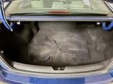 Thumbnail of 2018 Lakeside Blue Hyundai SONATA