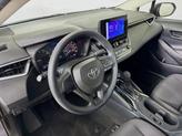 Thumbnail of 2023 Celestite Toyota Corolla