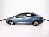 Thumbnail of 2023 Celestite Toyota Corolla