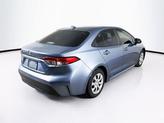 Thumbnail of 2023 Celestite Toyota Corolla