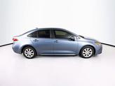 Thumbnail of 2023 Celestite Toyota Corolla