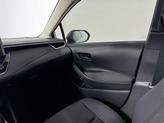 Thumbnail of 2023 Celestite Toyota Corolla