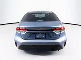 Thumbnail of 2023 Celestite Toyota Corolla
