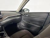 Thumbnail of 2024 Brilliant Silver Metallic Nissan Altima