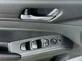 Thumbnail of 2024 Brilliant Silver Metallic Nissan Altima