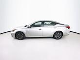 Thumbnail of 2024 Brilliant Silver Metallic Nissan Altima
