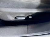 Thumbnail of 2024 Brilliant Silver Metallic Nissan Altima