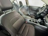 Thumbnail of 2024 Brilliant Silver Metallic Nissan Altima