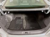 Thumbnail of 2024 Brilliant Silver Metallic Nissan Altima