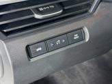 Thumbnail of 2024 Brilliant Silver Metallic Nissan Altima