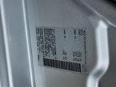 Thumbnail of 2024 Brilliant Silver Metallic Nissan Altima