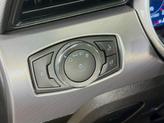 Thumbnail of 2023 Dark Matter Gray Metallic Ford Mustang