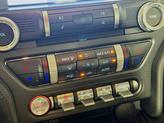 Thumbnail of 2023 Dark Matter Gray Metallic Ford Mustang