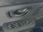 Thumbnail of 2026 Sonic Gray Pearl Honda Passport