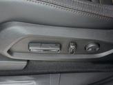 Thumbnail of 2026 Sonic Gray Pearl Honda Passport