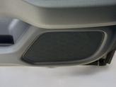 Thumbnail of 2026 Sonic Gray Pearl Honda Passport