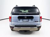 Thumbnail of 2026 Sonic Gray Pearl Honda Passport