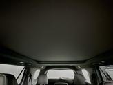 Thumbnail of 2026 Sonic Gray Pearl Honda Passport