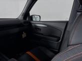 Thumbnail of 2026 Sonic Gray Pearl Honda Passport