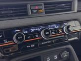 Thumbnail of 2026 Sonic Gray Pearl Honda Passport