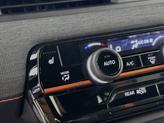 Thumbnail of 2026 Sonic Gray Pearl Honda Passport