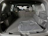 Thumbnail of 2026 Sonic Gray Pearl Honda Passport