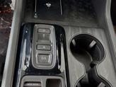Thumbnail of 2026 Sonic Gray Pearl Honda Passport