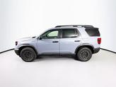Thumbnail of 2026 Sonic Gray Pearl Honda Passport