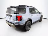 Thumbnail of 2026 Sonic Gray Pearl Honda Passport