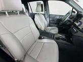 Thumbnail of 2023 Lunar Silver Metallic Honda Passport