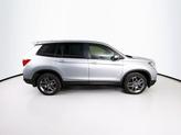 Thumbnail of 2023 Lunar Silver Metallic Honda Passport