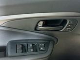 Thumbnail of 2023 Lunar Silver Metallic Honda Passport