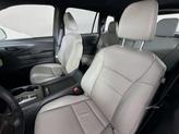 Thumbnail of 2023 Lunar Silver Metallic Honda Passport
