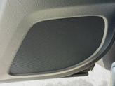 Thumbnail of 2023 Lunar Silver Metallic Honda Passport