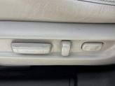 Thumbnail of 2023 Lunar Silver Metallic Honda Passport