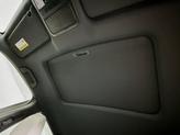 Thumbnail of 2023 Lunar Silver Metallic Honda Passport