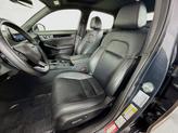 Thumbnail of 2022 Gray Honda Civic