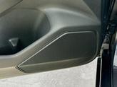 Thumbnail of 2022 Gray Honda Civic