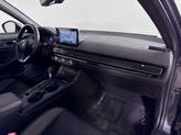 Thumbnail of 2022 Gray Honda Civic