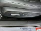 Thumbnail of 2022 Gray Honda Civic