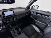 Thumbnail of 2022 Gray Honda Civic