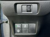 Thumbnail of 2022 Gray Honda Civic