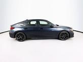 Thumbnail of 2022 Gray Honda Civic