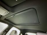 Thumbnail of 2022 Gray Honda Civic