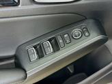 Thumbnail of 2022 Gray Honda Civic