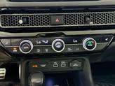 Thumbnail of 2022 Gray Honda Civic