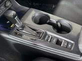 Thumbnail of 2022 Gray Honda Civic