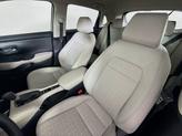 Thumbnail of 2026 Silver Honda HR-V